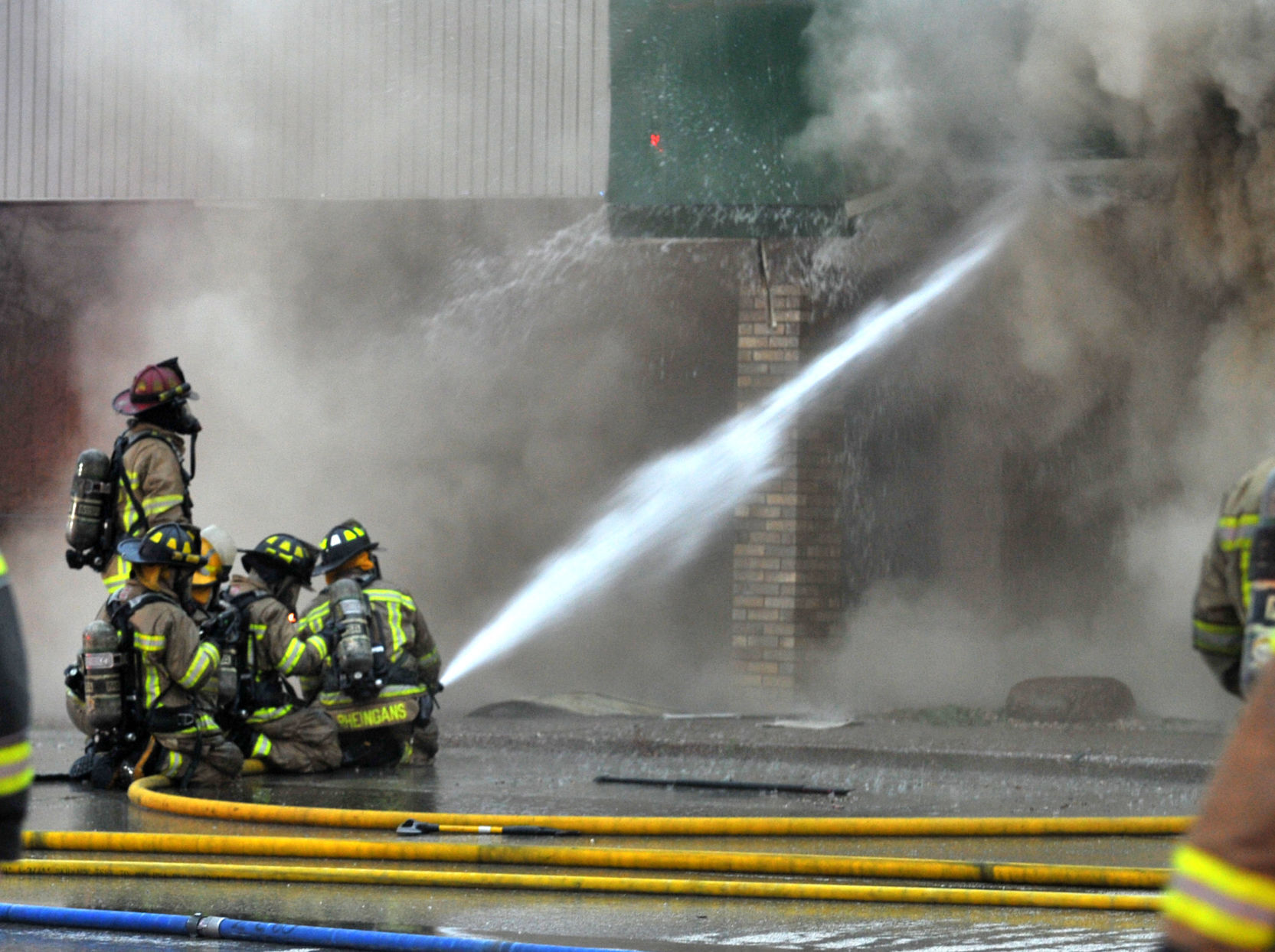 102520-nws-bettfire-152